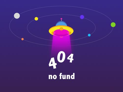 超思思微电脑晶体管单针点焊机swt-1116